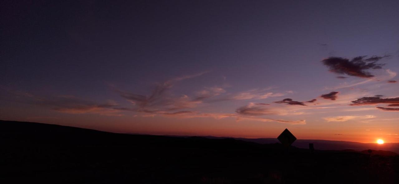 Atacama Checar, Hostal Сан-Педро-де-Атакама Экстерьер фото